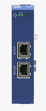[705041] 705041