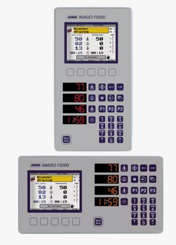 [700101] 700101