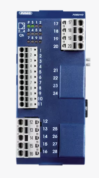 [705010] 705010