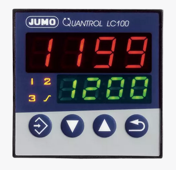 [702030] 702030