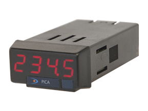 [8435142703854] PICA-T6