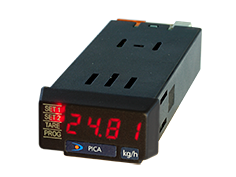 [8435142712702] PICA101-P6