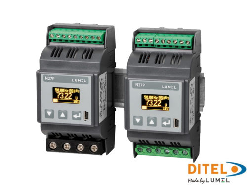 [N27P-1100E1] N27P-1100E1