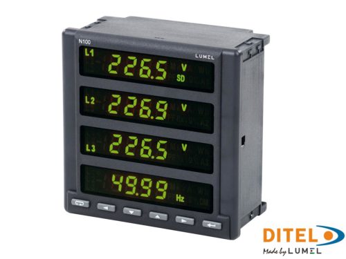 [N100-21000E0] N100-21000E0