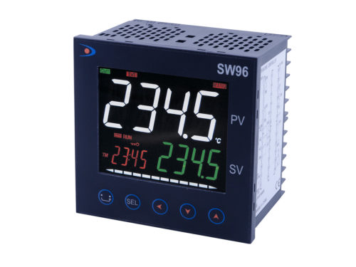 [8435142762301] SW96V042100