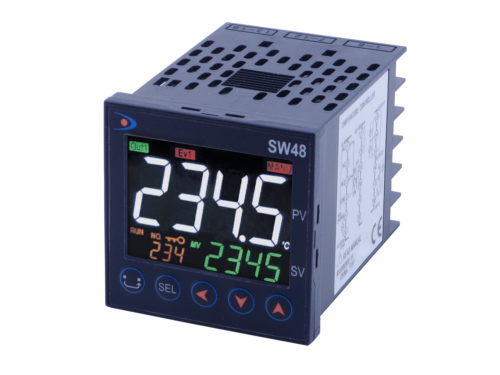 [8435142714362] SW481001000