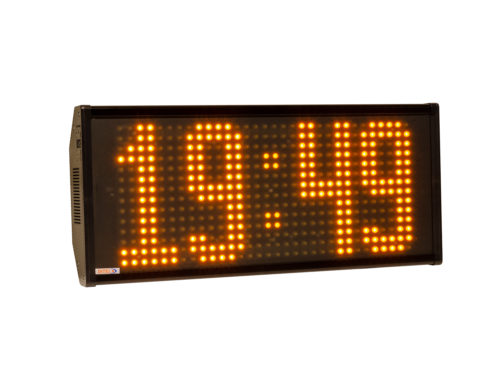 [8435561217352] DMR20AF