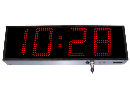 [DR189eh/D] DR189eh/D