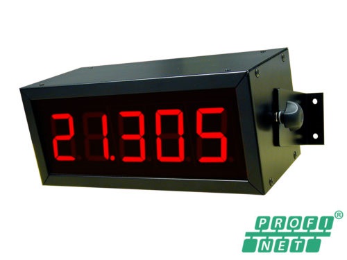 [DN109C/4SNN] DN109C/4SNN