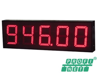 [DN129h/2SNN] DN129h/2SNN