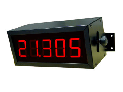 [DN109C/5SND] DN109C/5SND