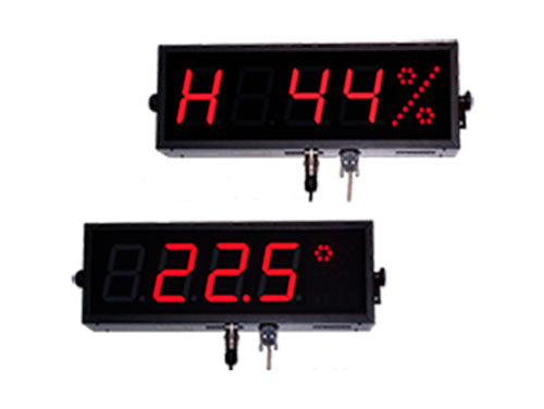 [DN129h/STH] DN129h/STH