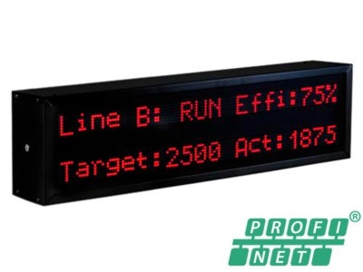 [8435561237961] DT105f/3DNN13