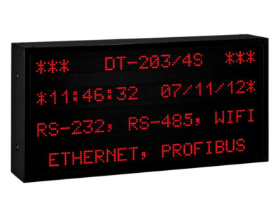 [DT203/8DNE20] DT203/8DNE20