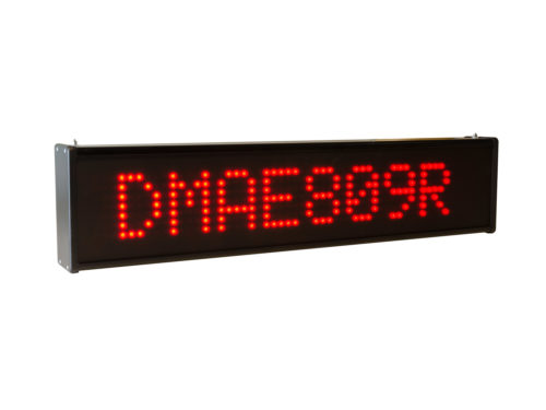 [8435561210308] DMAE809RP