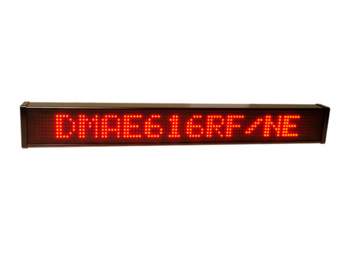 [8435561210148] DMAE616R4PT