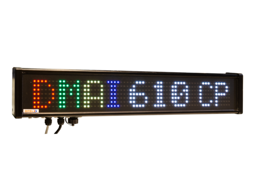 [8435561216775] DMAI610CP