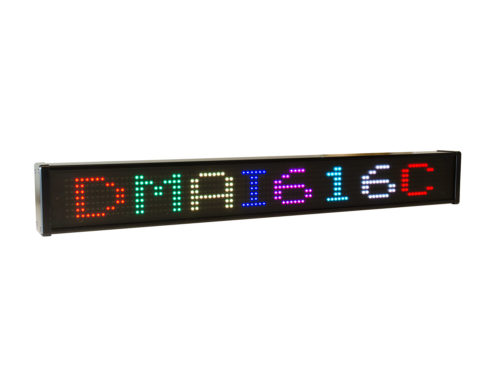 [8435561216812] DMAI616CP