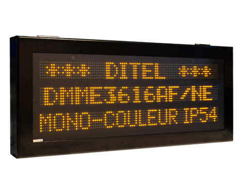 [8435561214955] DMME3616R4P