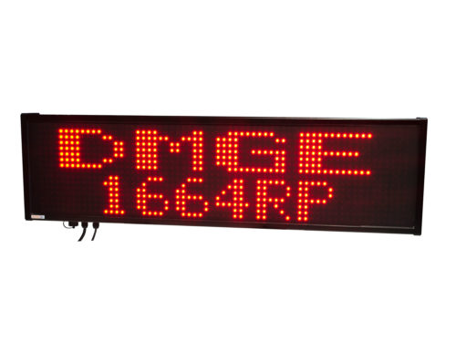 [8435561213934] DMGE1664RP