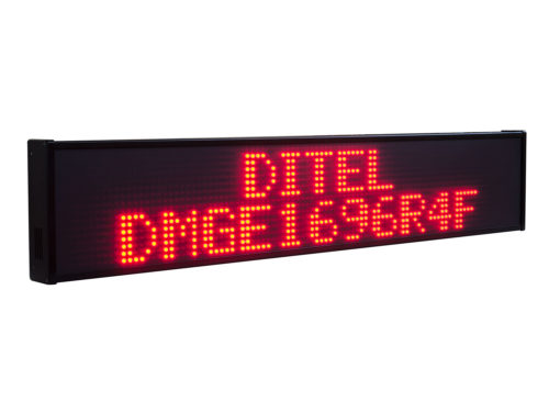 [8435561213958] DMGE1696R4F