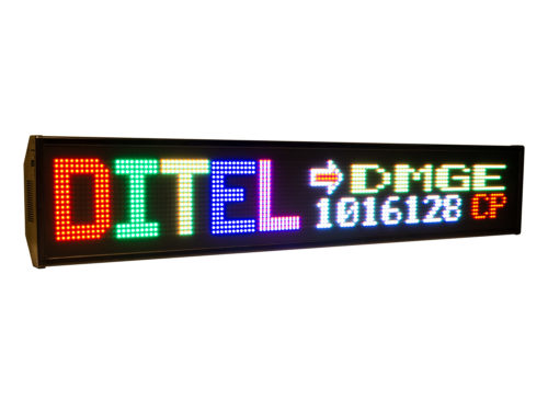 [8435561211619] DMGE1016128C4PT