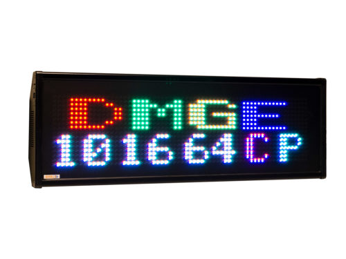 [8435561216881] DMGE101664CFT
