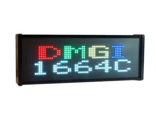[8435561214665] DMGI1664C4F