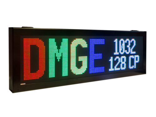 [8435561212005] DMGE1032128C4F