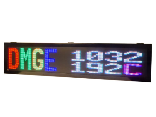 [8435561212456] DMGE1032192CFT