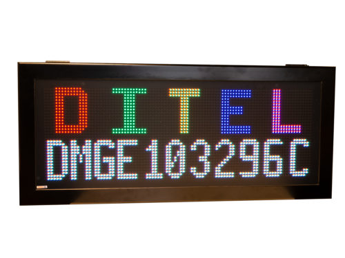 [8435561209265] DMGE103296CF