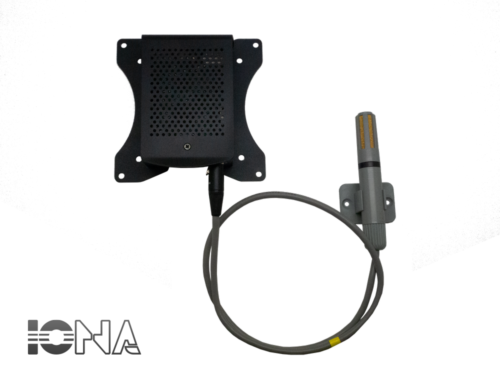 [8435561267975] IOLTH/ET