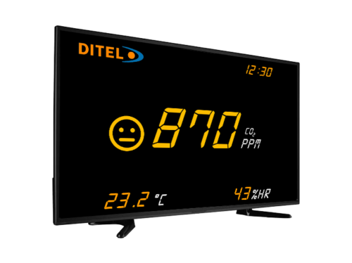 [IOMTHO/WF/32HD] IOMTHO/WF/32HD