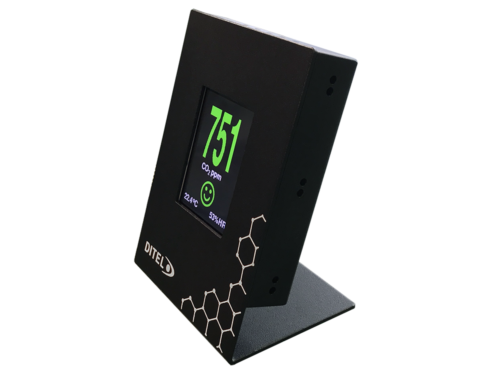 [8435561268187] IOPTHO-2