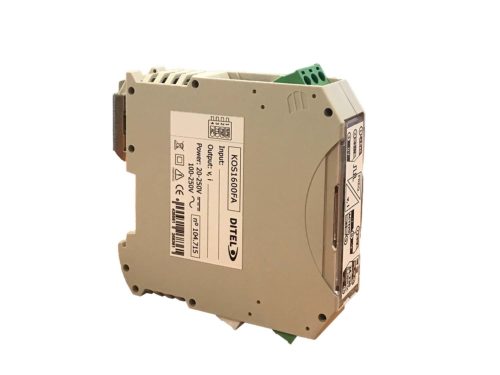 [8435561268361] KOS1600FA