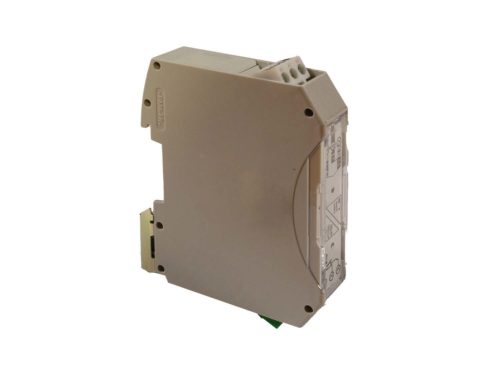 [8435561268354] KOS1615C