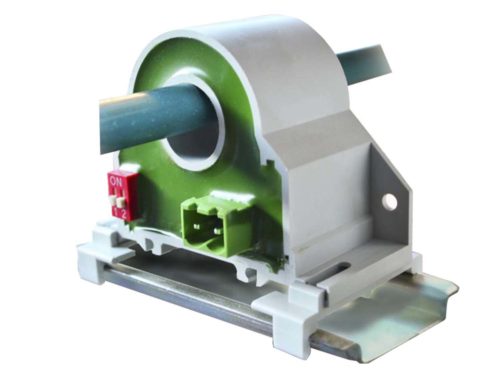 [8435561268453] KOSAMPB