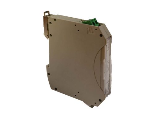 [8435561268262] KOS538A