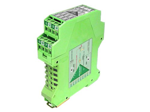 [8435561268200] KOSMUX8