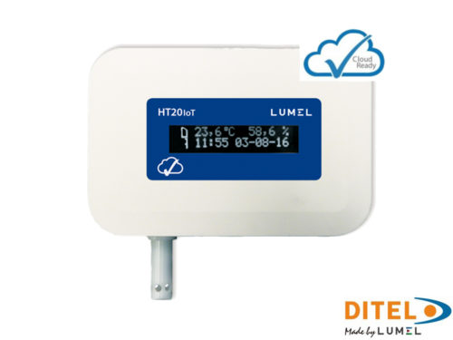[8435561220000] HT20IOT-10MQM0