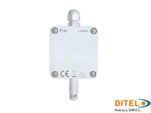 [P18L-007] P18L-007