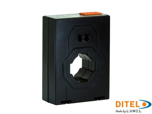 [T23CT-5100M2] T23CT-5100M2