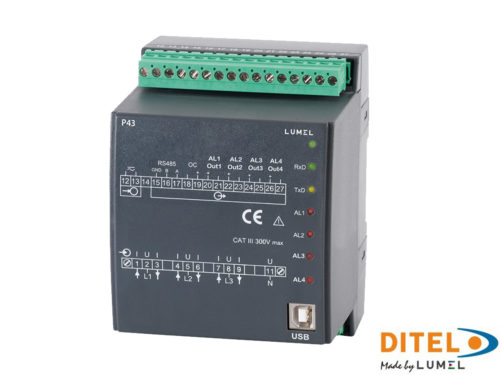 [P43-222100E0] P43-222100E0