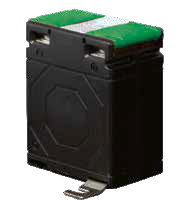 [LCTM 62W0400030A55] LCTM 62W0400030A55