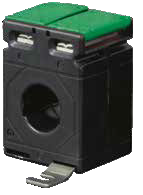 [LCTR 4514400100A55] LCTR 4514400100A55