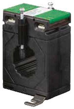 [LCTB 6220400100A55] LCTB 6220400100A55