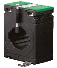 [LCTB 7420450100A55] LCTB 7420450100A55