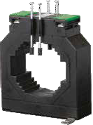 [LCTB 1046041500A55] LCTB 1046041500A55