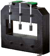 [LCTB 2251251500A55] LCTB 2251251500A55