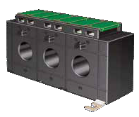 [LCTP 1852740150A51] LCTP 1852740150A51